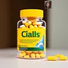 Acheter cialis livraison 24h b